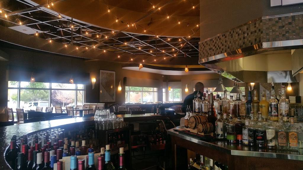 The Grill At Quail Corners | restaurant | 6520 S McCarran Blvd, Reno, NV 89509, USA | 7758276262 OR +1 775-827-6262