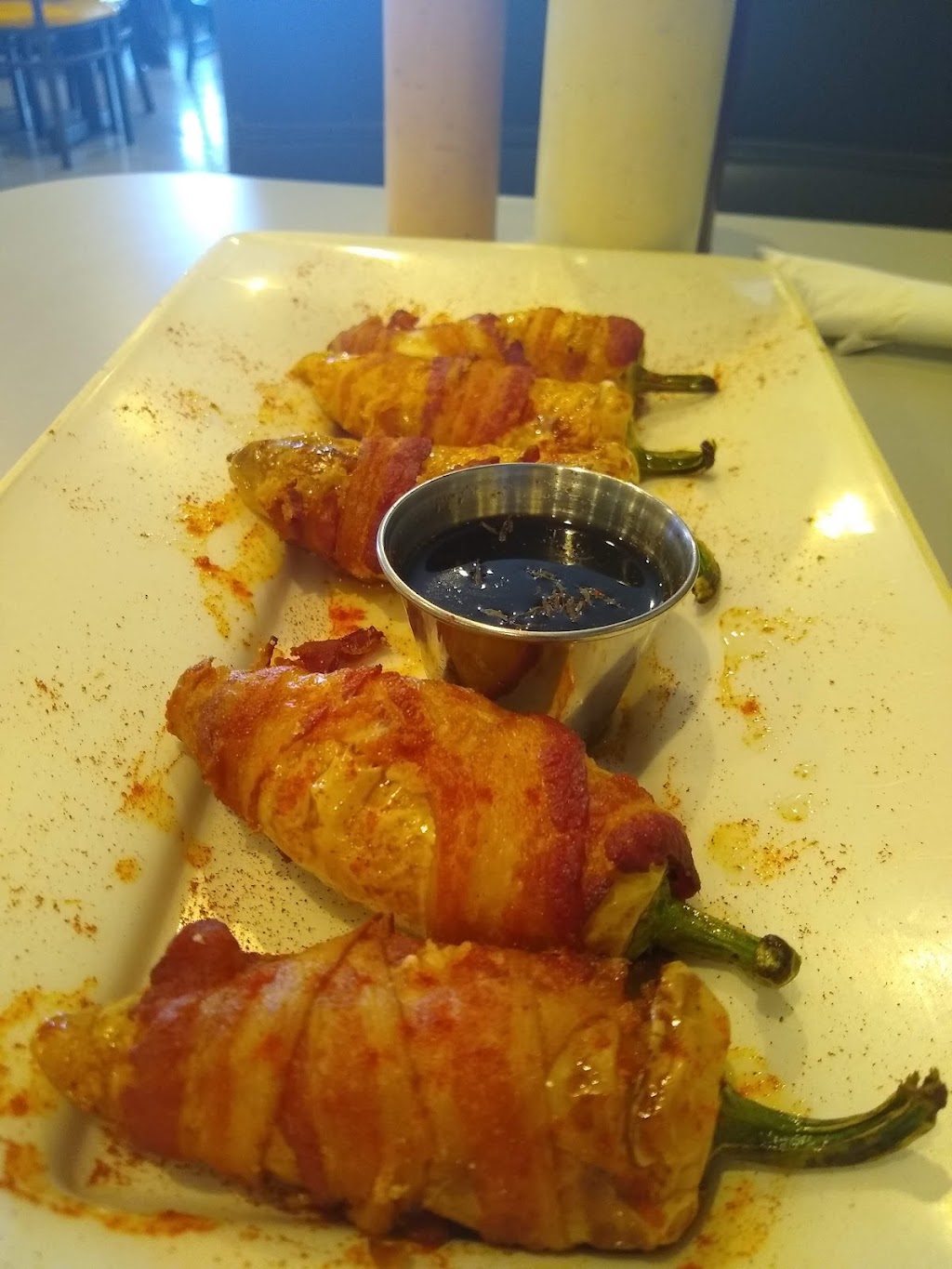 La Concha Mariscos y Antojitos Mexicanos | restaurant | 1914 Juan Sanchez Blvd #7b, San Luis, AZ 85349, USA | 9285505100 OR +1 928-550-5100