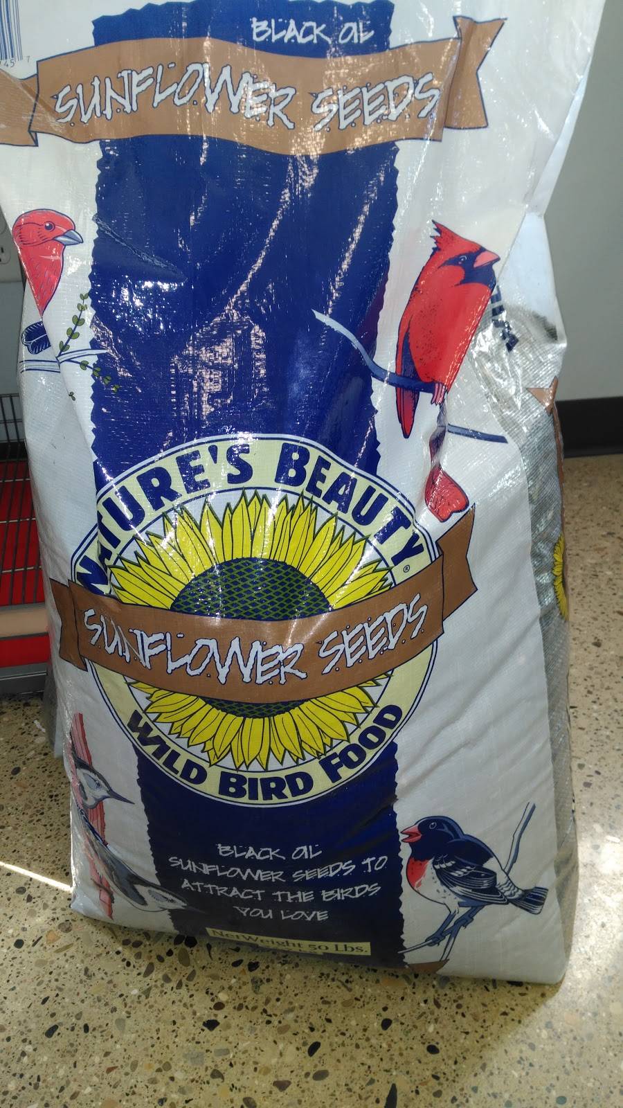 KDs Corner | meal takeaway | 12720 7 Mile Rd NE, Belding, MI 48809, USA | 6166917144 OR +1 616-691-7144