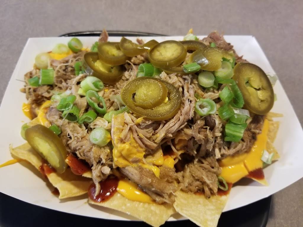 Bone Ends | restaurant | 604 E Colby St, Whitehall, MI 49461, USA | 2318933000 OR +1 231-893-3000