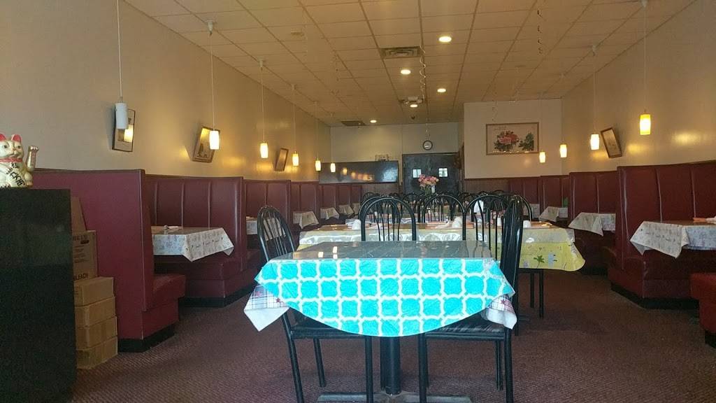 Little Panda Chinese Restaurant | restaurant | 5439 W Saginaw Hwy, Lansing, MI 48917, USA | 5173232450 OR +1 517-323-2450