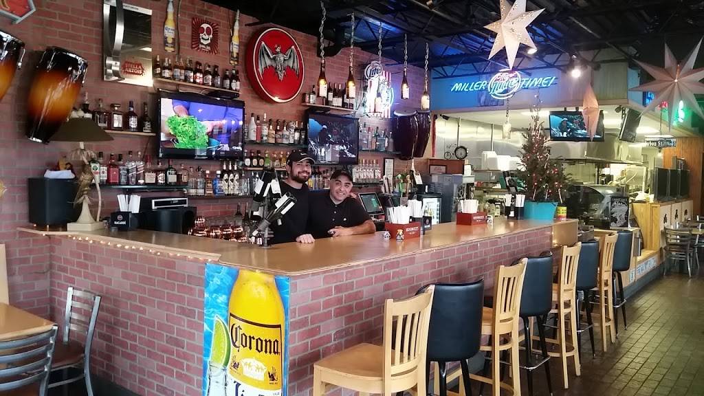 La Cubana | restaurant | 45 South Marietta Pkwy SW, Marietta, GA 30064, USA | 4703080550 OR +1 470-308-0550