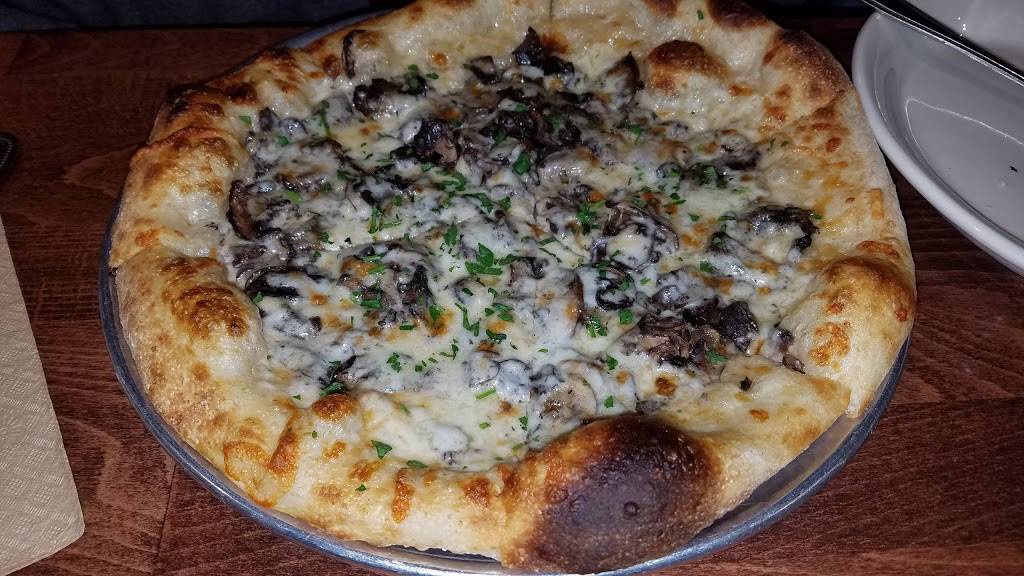 Pitfire Artisan Pizza | restaurant | 966 S Westlake Blvd #3, Thousand Oaks, CA 91361, USA | 8054094181 OR +1 805-409-4181