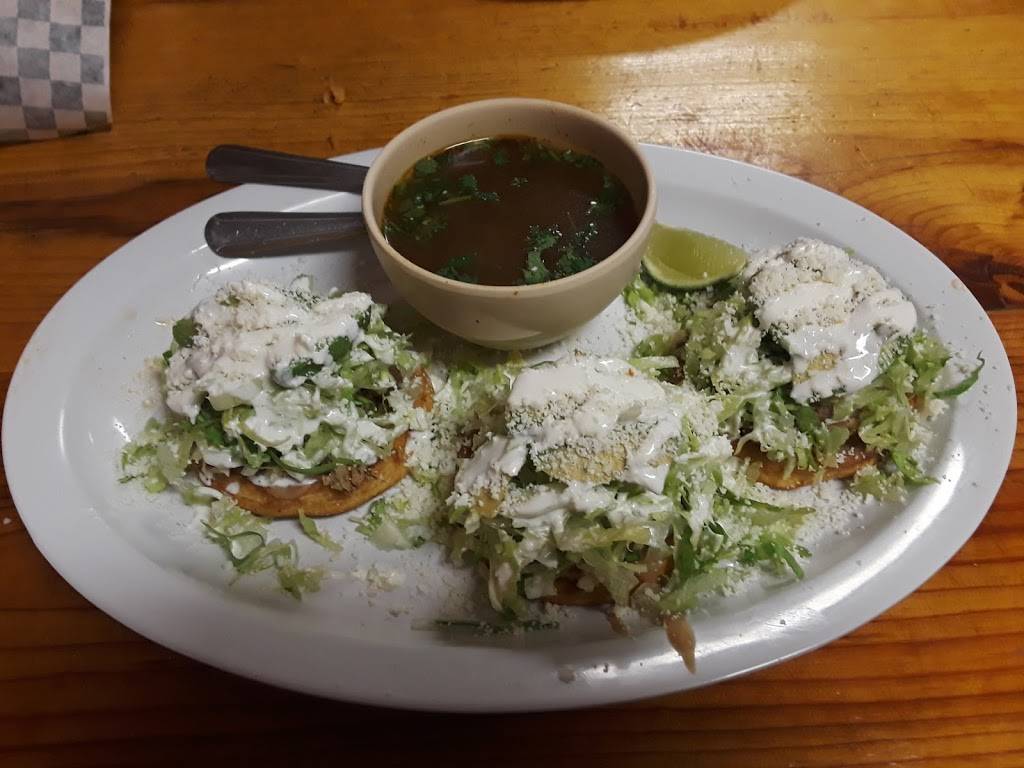 Mi Cocina Mexican Food | restaurant | 10575 W Indian School Rd, Avondale, AZ 85392, USA | 6238773673 OR +1 623-877-3673