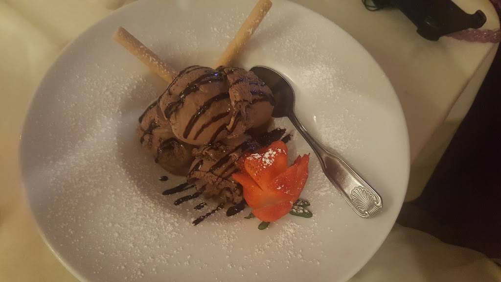 Oleandr | restaurant | 410 Brighton Beach Ave, Brooklyn, NY 11235, USA | 7186485484 OR +1 718-648-5484