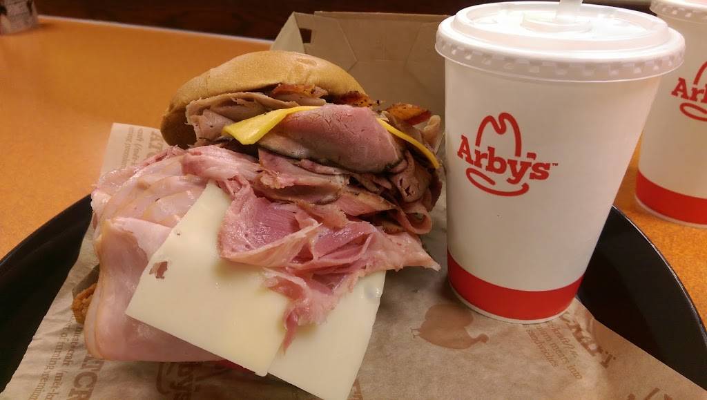 Arbys | restaurant | 1362 W Arrowhead Rd Dr, Duluth, MN 55811, USA | 2187288918 OR +1 218-728-8918