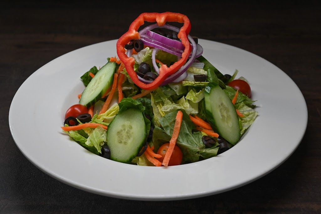 Leonas Pizzeria & Restaurant | restaurant | 8315 Ogden Ave, Lyons, IL 60534, USA | 7085268599 OR +1 708-526-8599