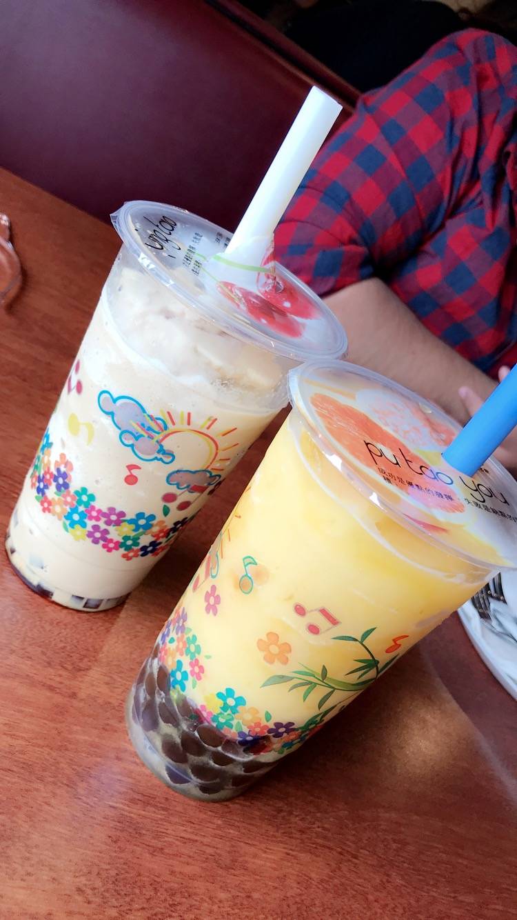 Yummy | restaurant | 3709 N Harlem Ave, Chicago, IL 60634, USA | 7736573171 OR +1 773-657-3171