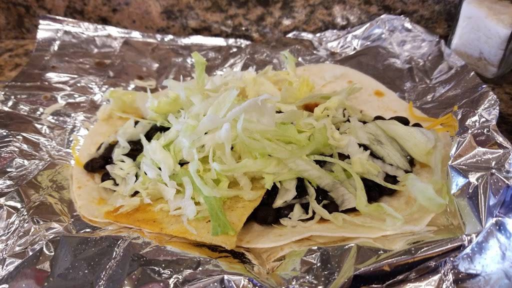 Daves Goldmine Mexican Grill | restaurant | parking in front and rear, 233 Broadway Greenlawn, Huntington, NY 11743, USA | 6312621775 OR +1 631-262-1775