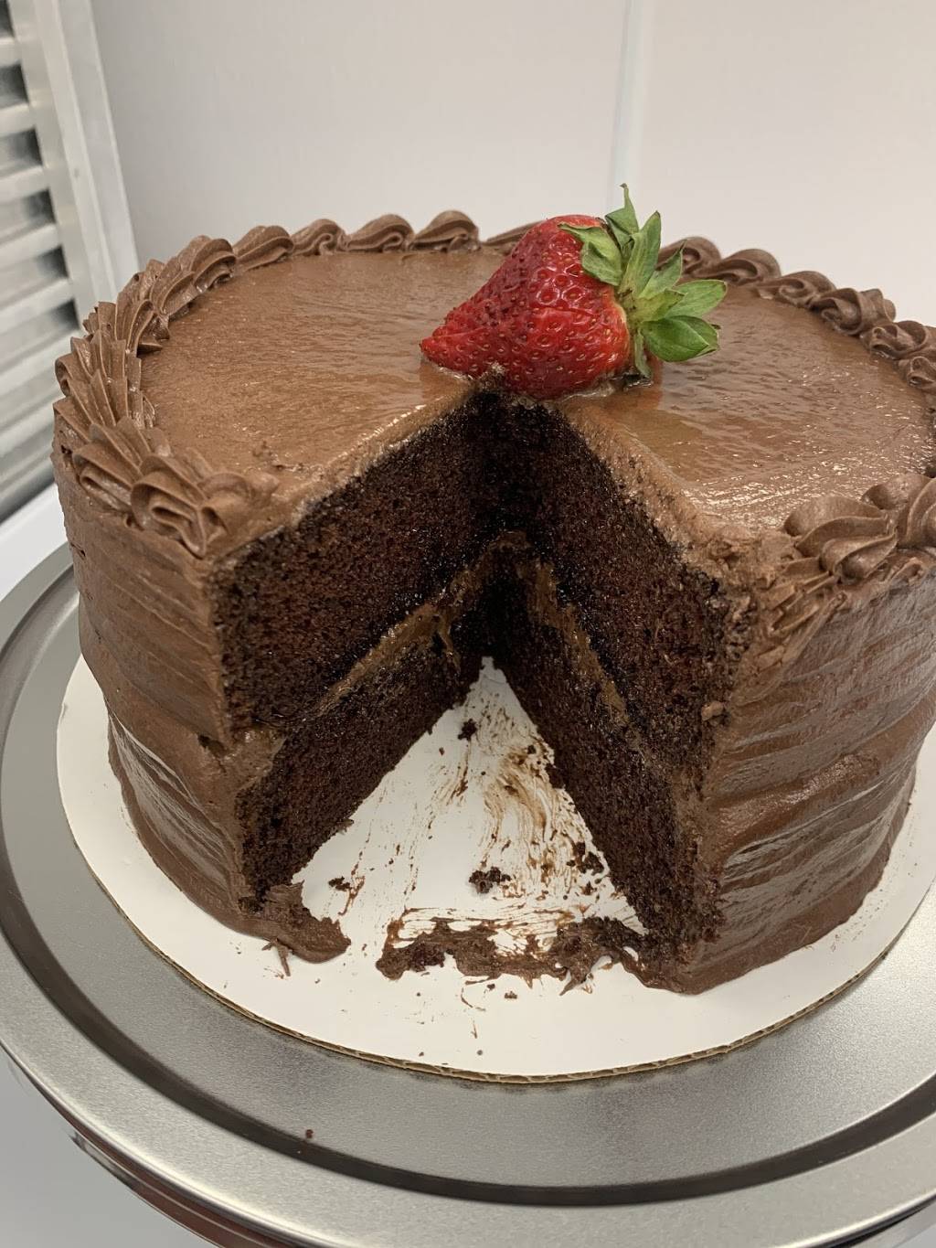 Lil Chef | restaurant | 2523 - B Phillips Ave, Greensboro, NC 27405, USA | 3366764237 OR +1 336-676-4237