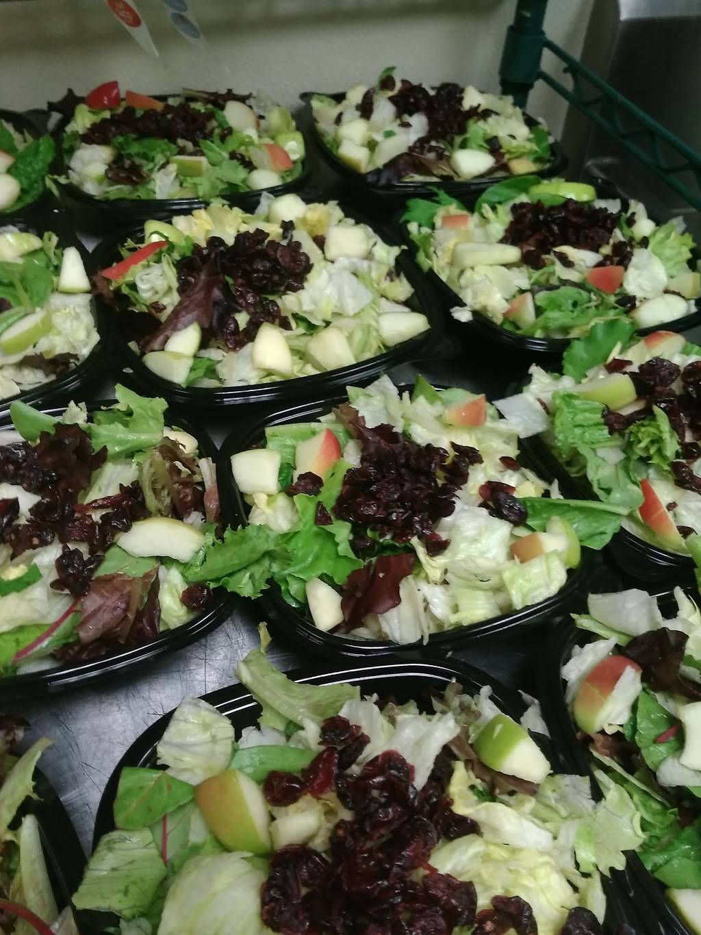 Wendys | restaurant | 361 US-17 BYP, Mt Pleasant, SC 29464, USA | 8438491909 OR +1 843-849-1909