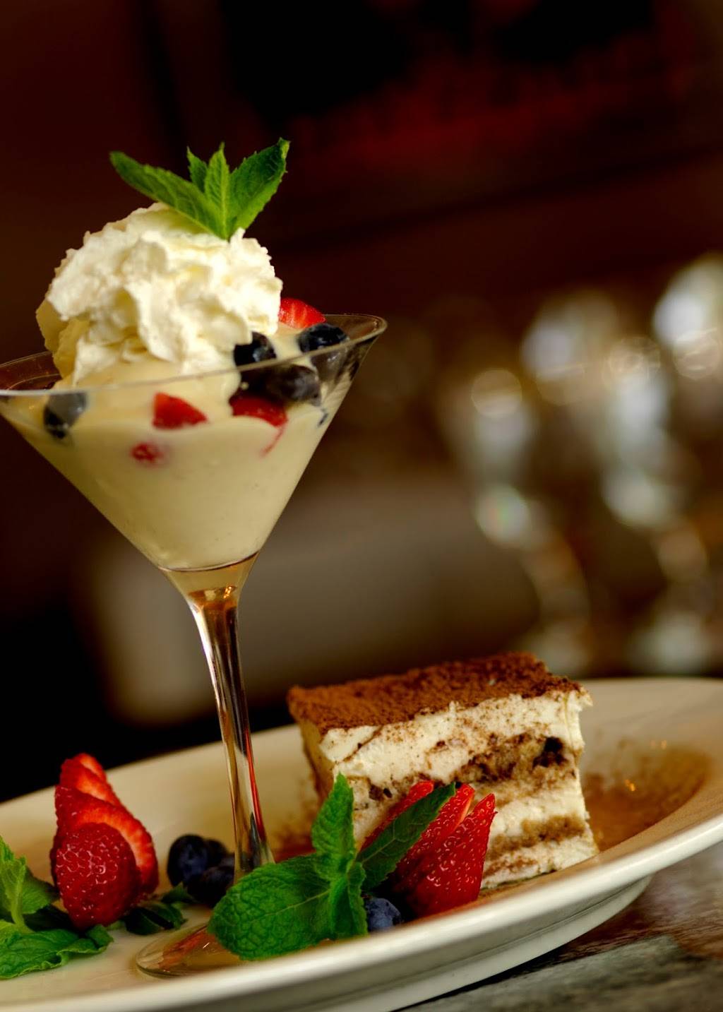 Pastas Trattoria | restaurant | 405 Main St, Pleasanton, CA 94566, USA | 9254172222 OR +1 925-417-2222