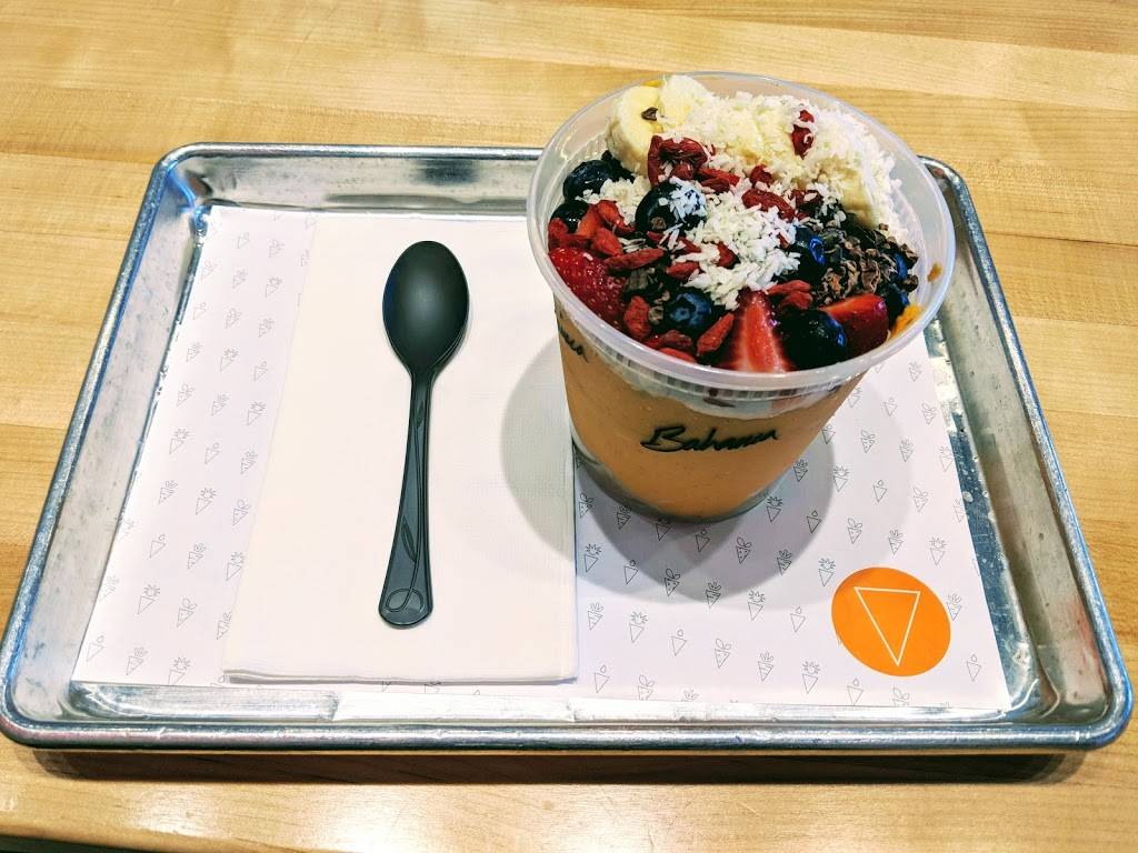 Vibe Organic Kitchen & Juice | restaurant | 1000 Bristol St N, Newport Beach, CA 92660, USA | 9494784118 OR +1 949-478-4118