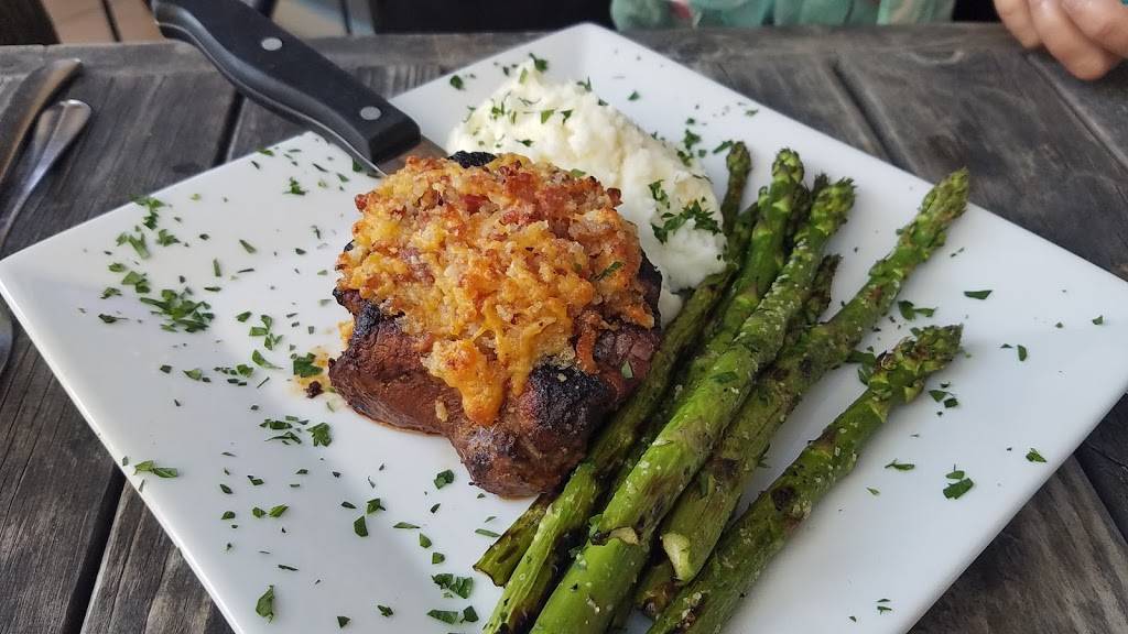 The Noble | restaurant | 704 S 2nd St, Milwaukee, WI 53205, USA | 4142434997 OR +1 414-243-4997