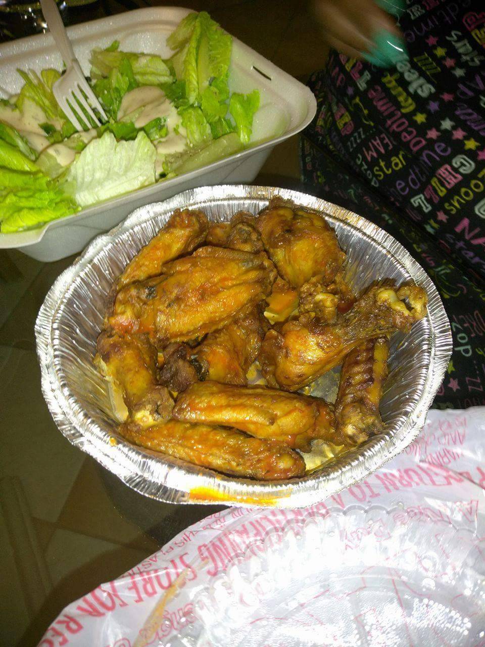 Slice of Italian Heaven | meal delivery | 4985 W Irlo Bronson Memorial Hwy, Kissimmee, FL 34746, USA | 4076270080 OR +1 407-627-0080