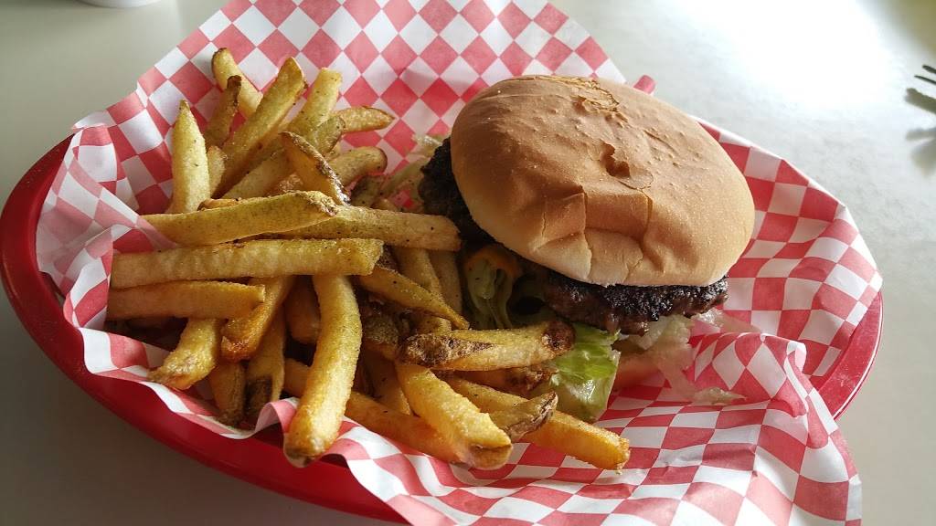 Burger Land | restaurant | 3035 S Shiloh Rd # 101, Garland, TX 75041, USA | 2142275646 OR +1 214-227-5646