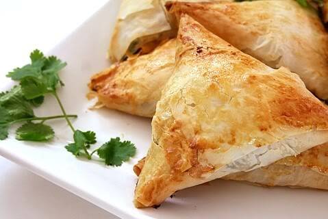 Theo & Stacys Downtown | restaurant | 234 W Michigan Ave, Kalamazoo, MI 49007, USA | 2693885025 OR +1 269-388-5025