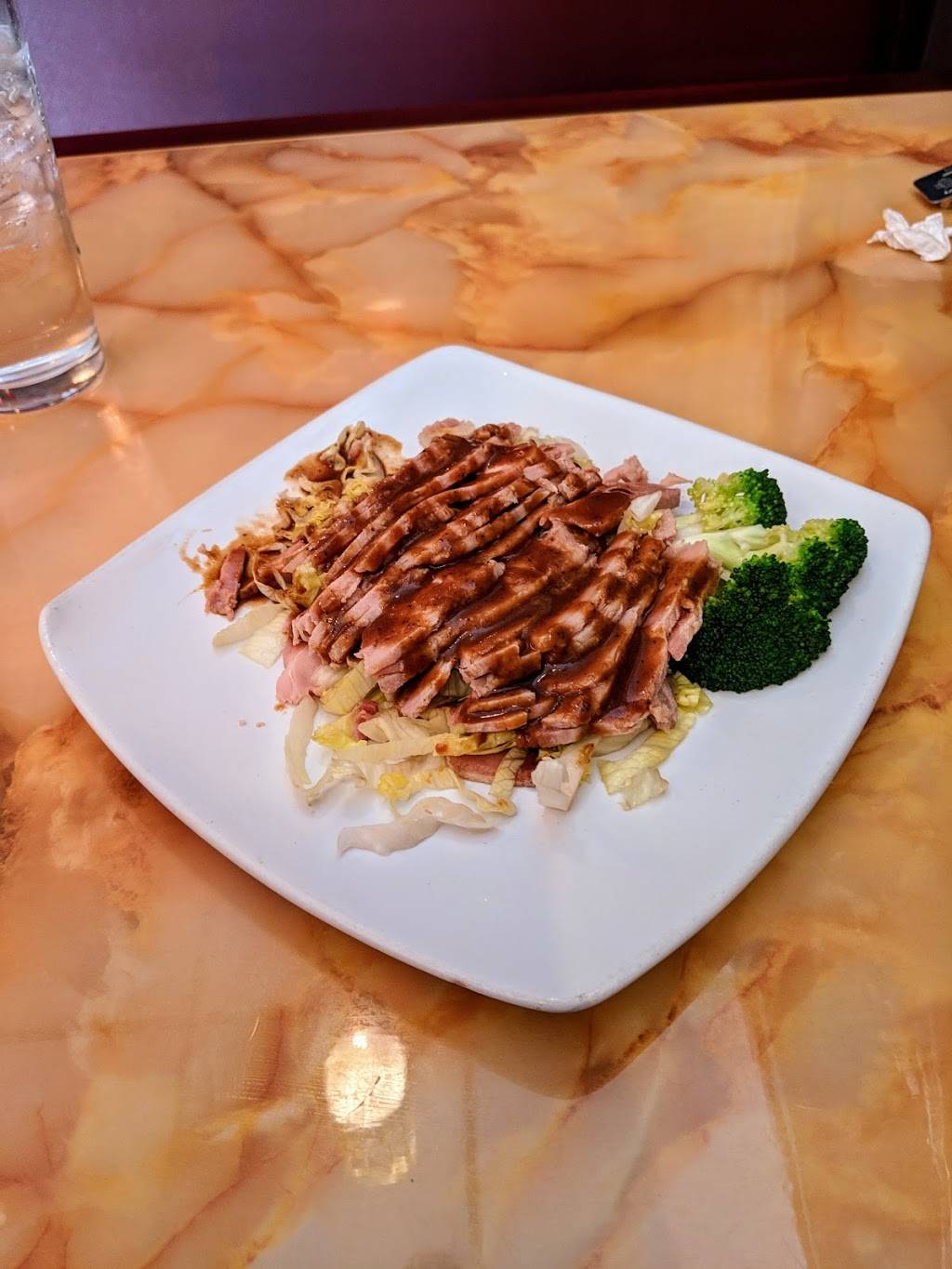 Classic Tonkotsu Ramen | restaurant | 1215 W Main St, Peoria, IL 61606, USA | 3098392060 OR +1 309-839-2060