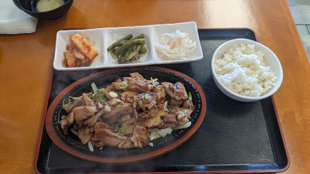 KB chicken Prunedale | restaurant | 17561 Vierra Canyon Rd unit a-10, Prunedale, CA 93907, USA | 8312723339 OR +1 831-272-3339