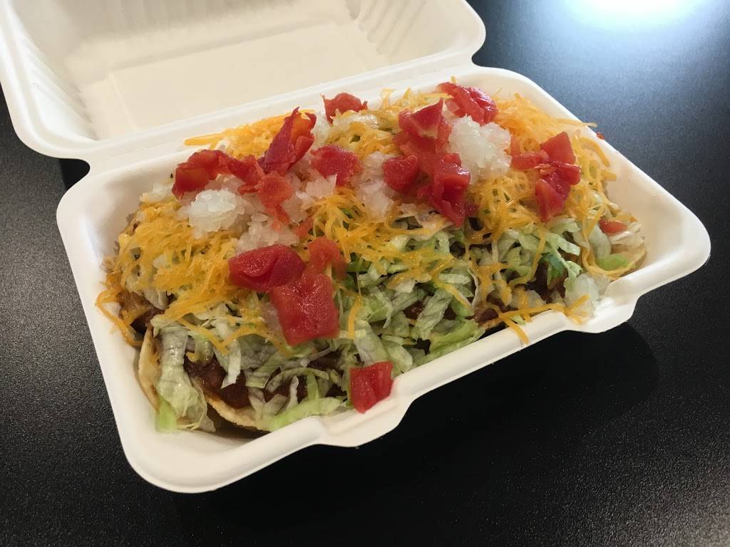 Cardinal Coney | restaurant | 701 S Madison St, Webb City, MO 64870, USA | 4177170758 OR +1 417-717-0758