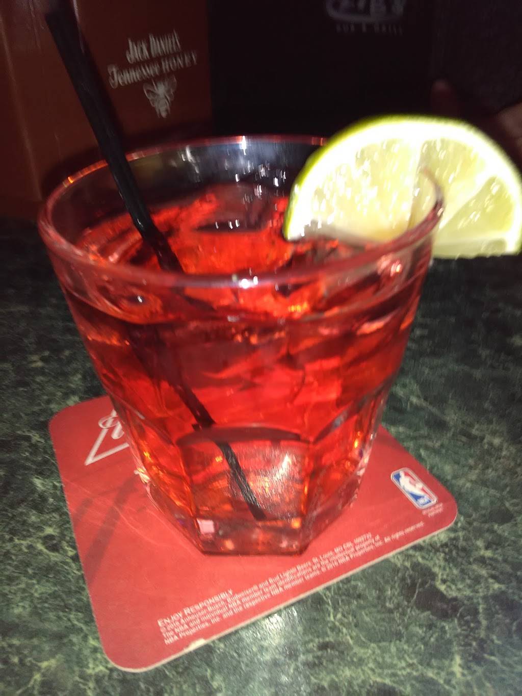 Zig’s Pub & Grill | restaurant | 1854 Snow Rd, Parma, OH 44134, USA | 2167495130 OR +1 216-749-5130