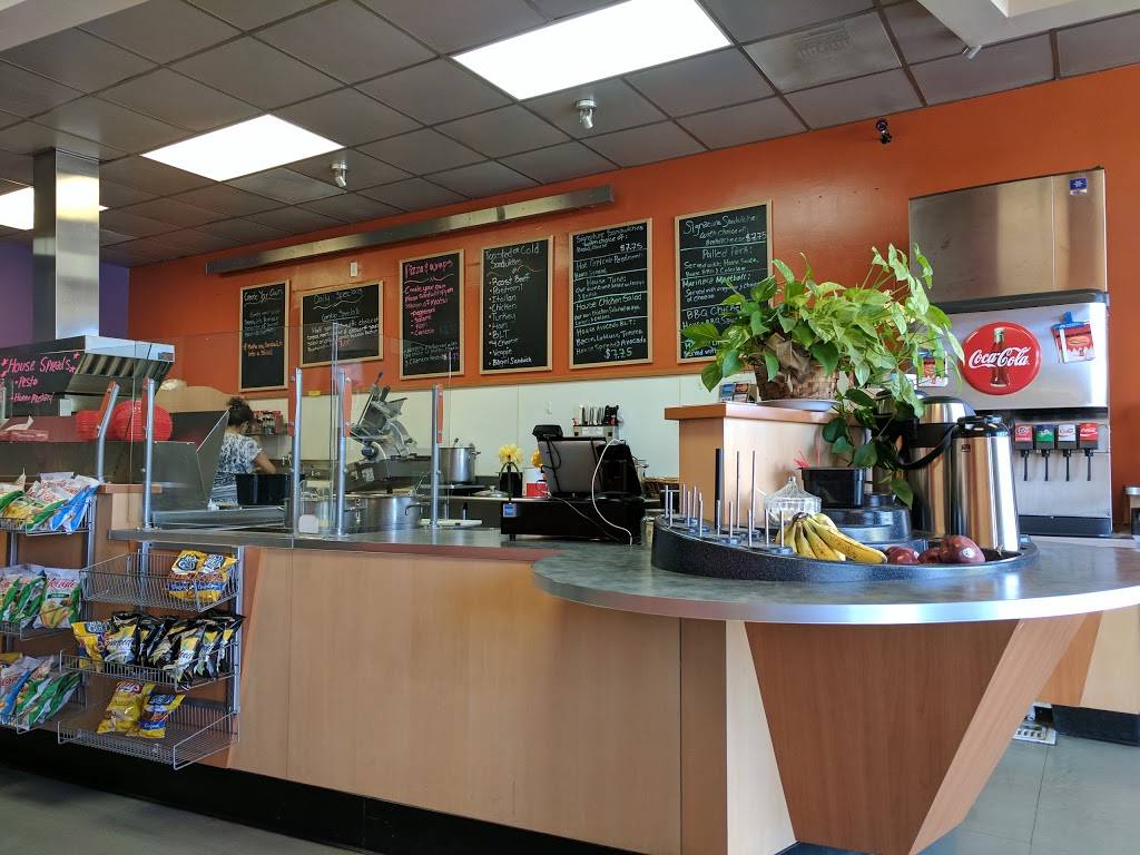 Papas Best Sandwiches and More | restaurant | 1034 Arrow Hwy b, San Dimas, CA 91773, USA | 9093050077 OR +1 909-305-0077