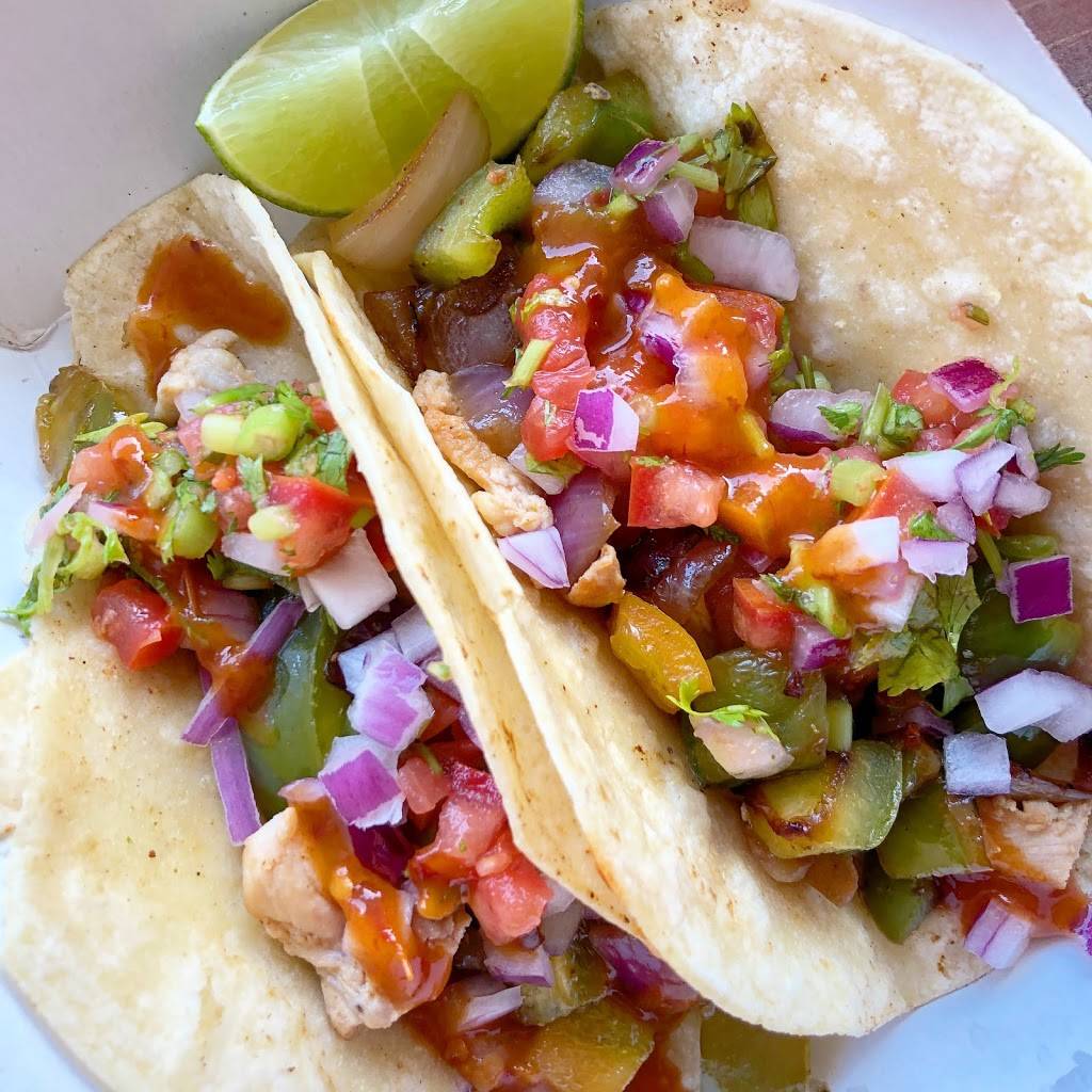 Cheese Dip Mexican Grill | restaurant | 6312 Bonny Oaks Dr, Chattanooga, TN 37416, USA | 4238034348 OR +1 423-803-4348