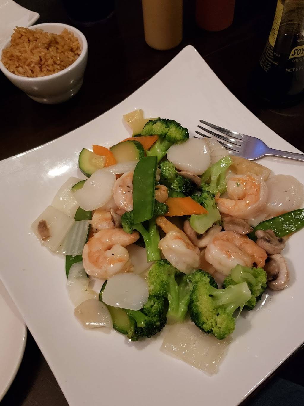 Asian Wind | restaurant | 3735 Palomar Centre Dr, Lexington, KY 40513, USA | 8592230060 OR +1 859-223-0060