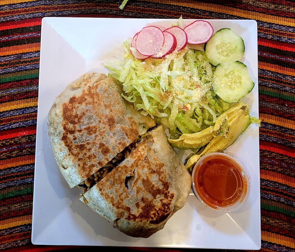 Palencianita Restaurant #2 | restaurant | 671 Broadway, Pawtucket, RI 02860, USA | 4015377956 OR +1 401-537-7956