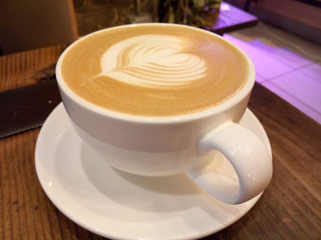 Sol Cafe | cafe | 1615 W Howard St, Chicago, IL 60626, USA | 7739618289 OR +1 773-961-8289