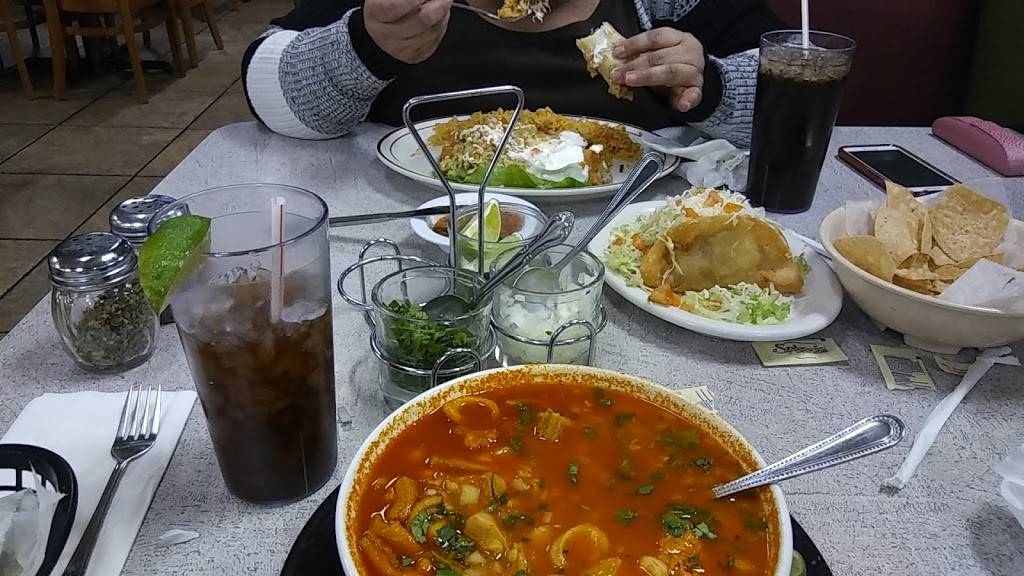 Mariscos Las Brisas | restaurant | 13460 Central Ave a, Chino, CA 91710, USA | 9099025024 OR +1 909-902-5024