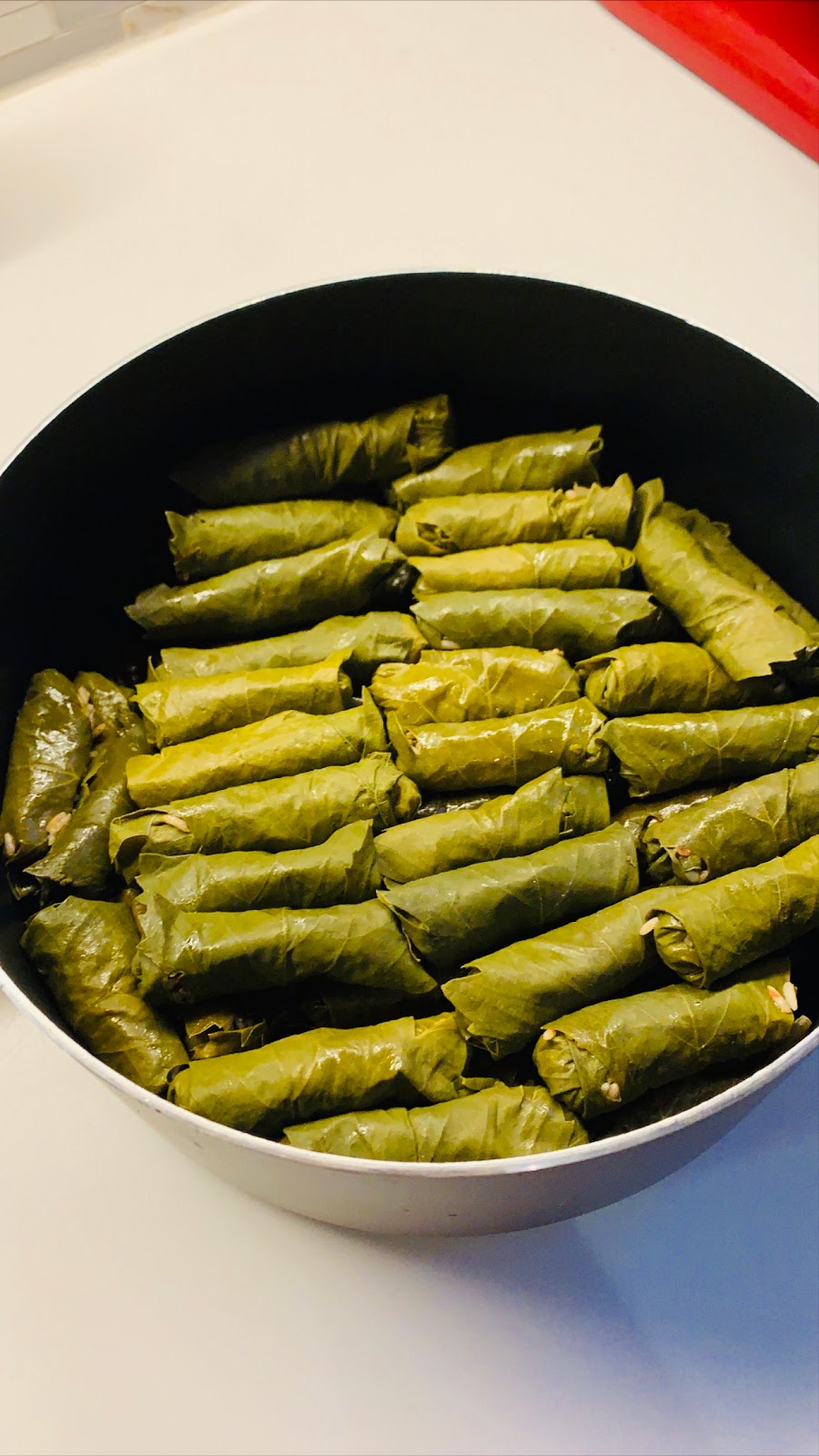 Thyme to cater | restaurant | 1510 Clarendon Blvd, Rosslyn, VA 22209, USA | 2022978086 OR +1 202-297-8086