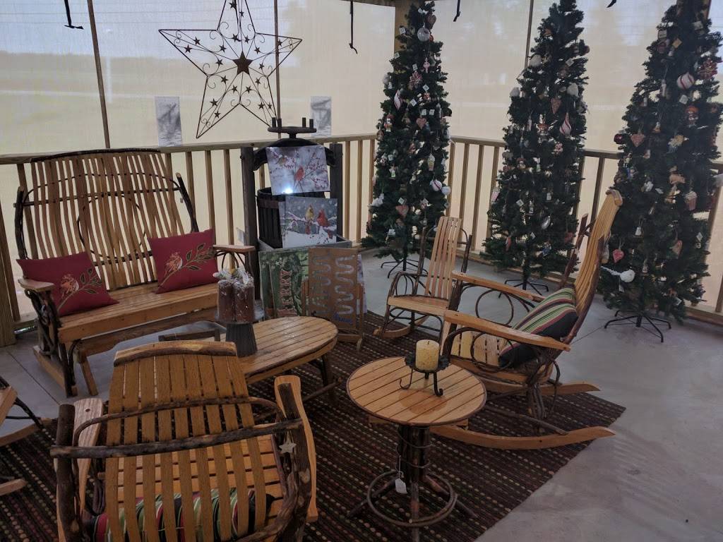 Brightlys Farm Market | bakery | 525 Drake Rd, Hamlin, NY 14464, USA | 5856364337 OR +1 585-636-4337