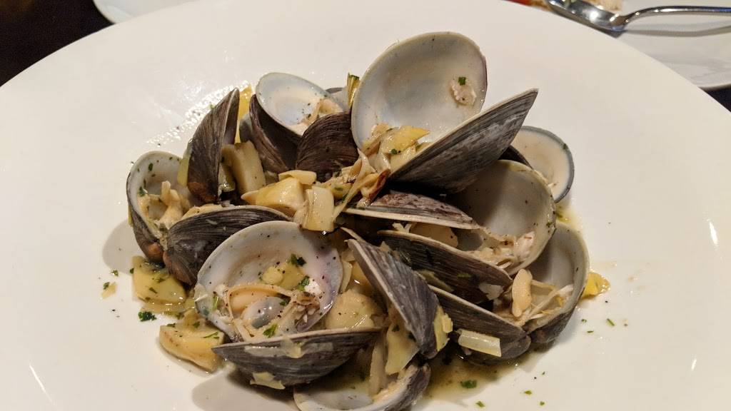 Miro Spanish Grill | restaurant | 12239 N Community House Rd #102, Charlotte, NC 28277, USA | 7045407374 OR +1 704-540-7374