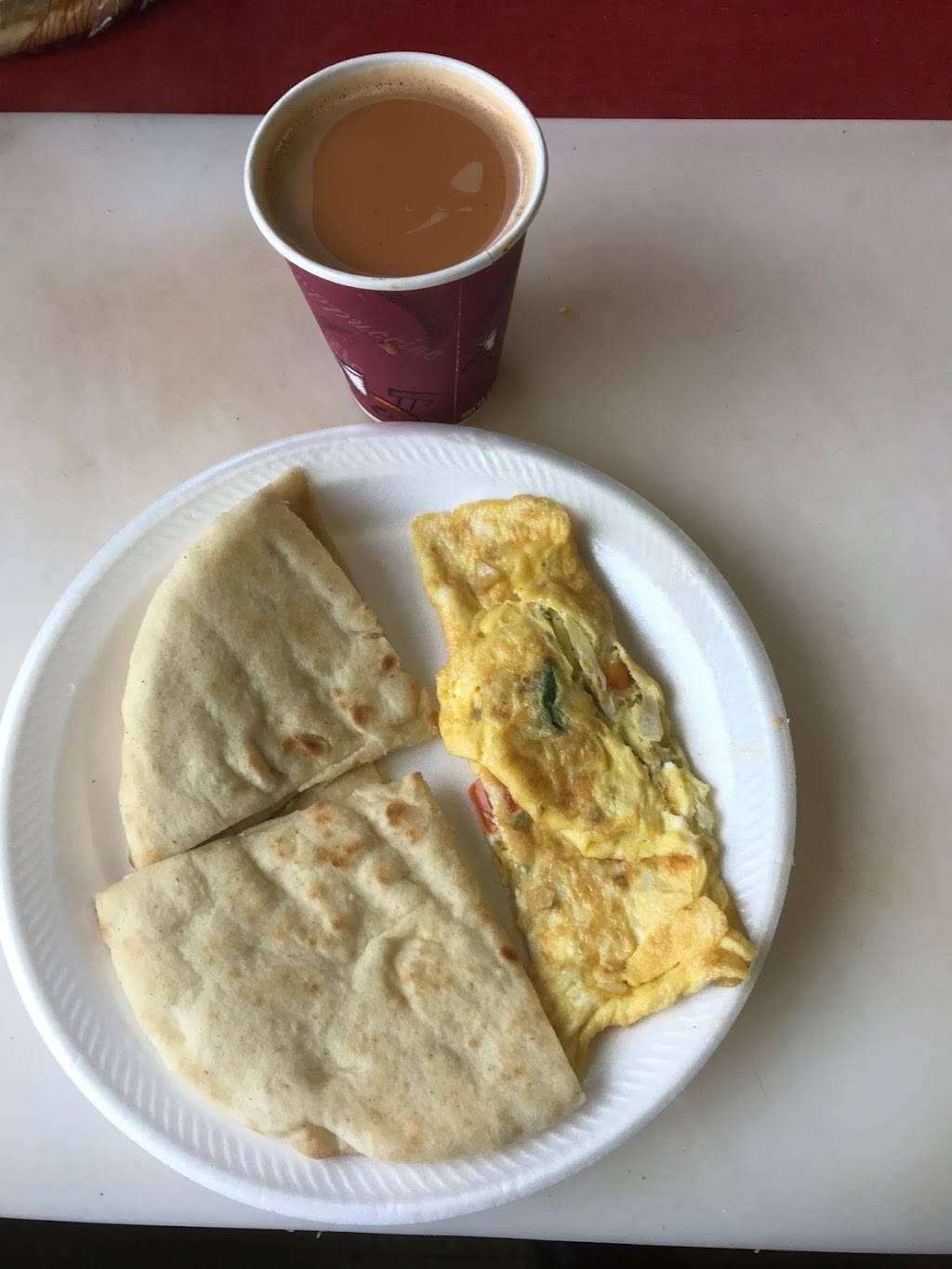 Madina Halal Sweets & Restaurant | restaurant | 125 Mills St, Buffalo, NY 14212, USA | 7167256311 OR +1 716-725-6311