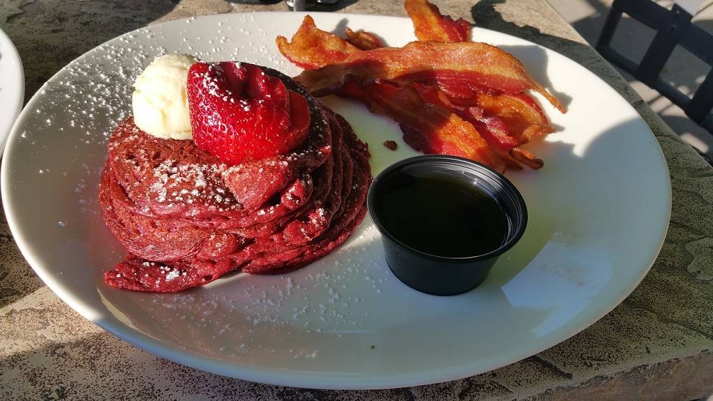 The Herb Box | restaurant | 20707 N Pima Rd #140, Scottsdale, AZ 85255, USA | 4802896180 OR +1 480-289-6180