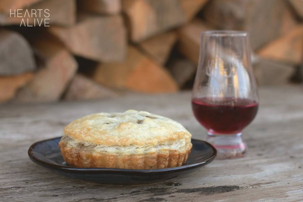 Idlewild Spirits Brewpub and Restaurant | restaurant | 78737 US-40 #1000, Winter Park, CO 80482, USA | 9702815773 OR +1 970-281-5773