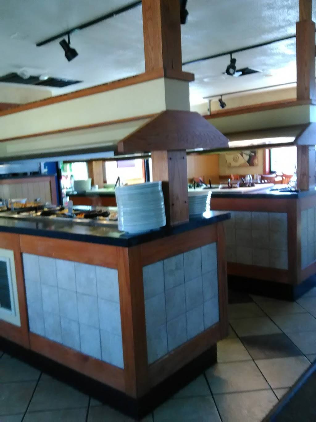 Pizza Hut | meal takeaway | 13450 Hwy 43, Russellville, AL 35653, USA | 2563324583 OR +1 256-332-4583