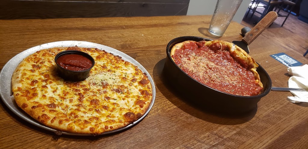 Rotolos Craft & Crust | restaurant | 1314 Maxwell Blvd, Ruston, LA 71270, USA | 3182326454 OR +1 318-232-6454