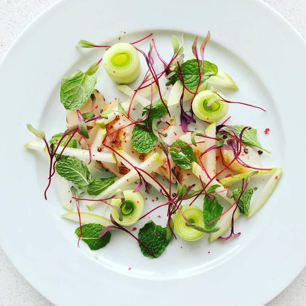 Cork Wine Bar & Restaurant | restaurant | 35 School St, Stowe, VT 05672, USA | 8027606143 OR +1 802-760-6143