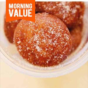 Taco Bell | meal takeaway | 7532 State Route 250 SW, Strasburg, OH 44680, USA | 3308784019 OR +1 330-878-4019