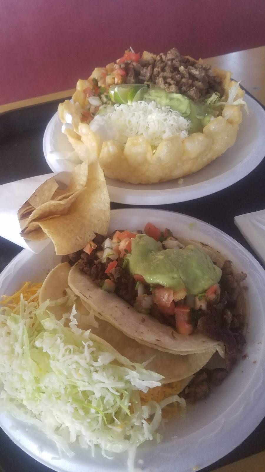 Albertas Mexican Food | restaurant | 1770 W Pacific Coast Hwy, Long Beach, CA 90810, USA | 5624360076 OR +1 562-436-0076