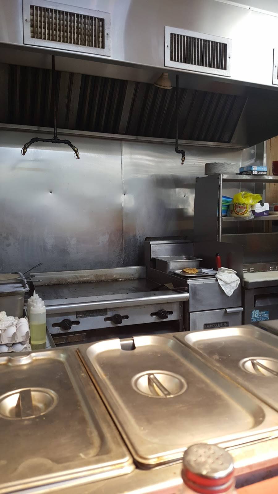 Chuper-Amigos Taqueria | restaurant | 13002 Mykawa Rd, Pearland, TX 77581, USA | 8328851436 OR +1 832-885-1436