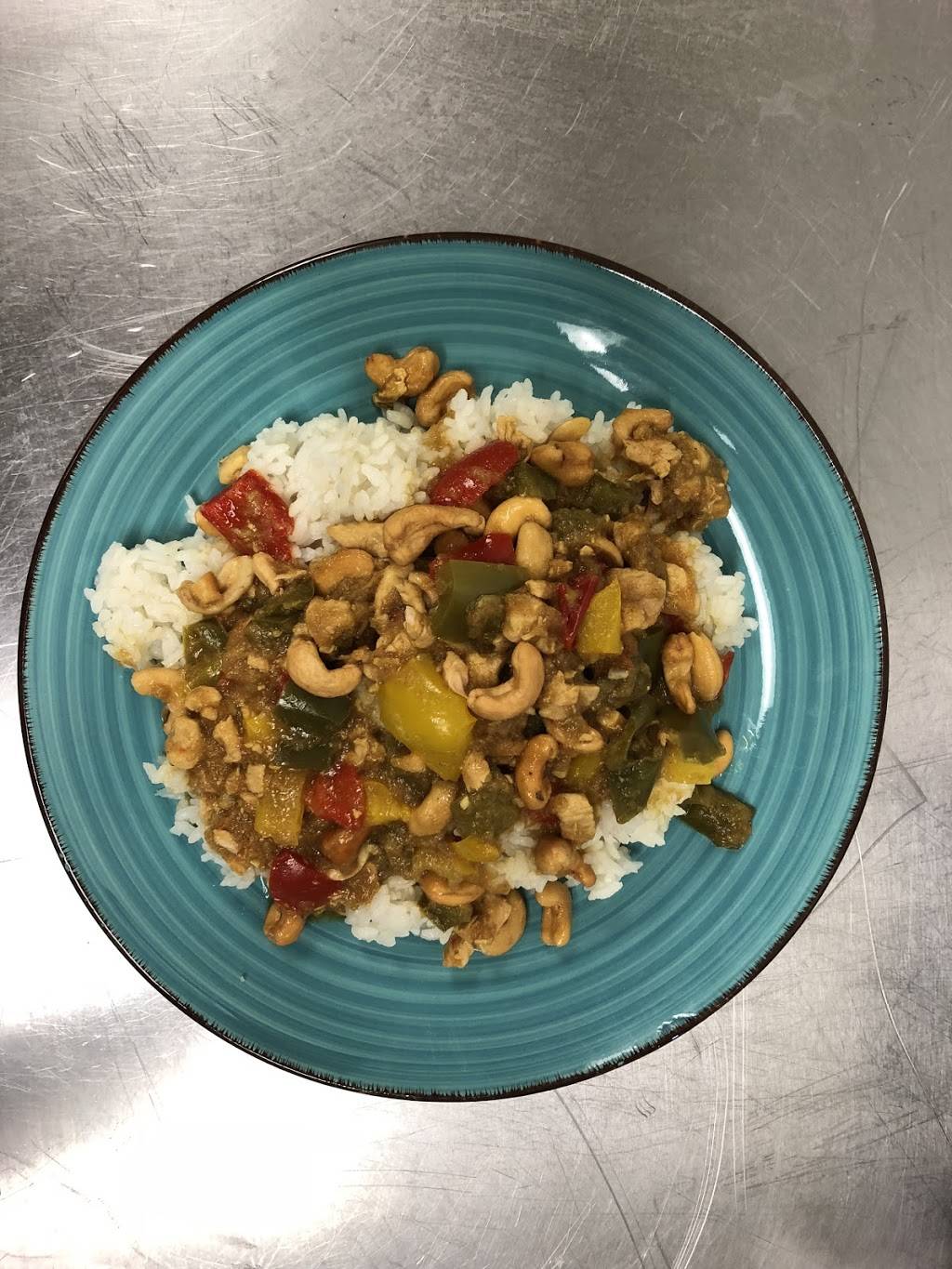 Little Rock Stock Cafe | restaurant | 304 Barrington Rd, Wauconda, IL 60084, USA | 8478650288 OR +1 847-865-0288