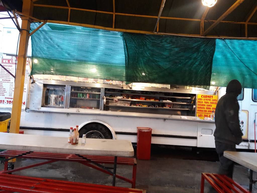 El Lorito | restaurant | 624 W Broadway Rd, Phoenix, AZ 85041, USA | 6023059294 OR +1 602-305-9294