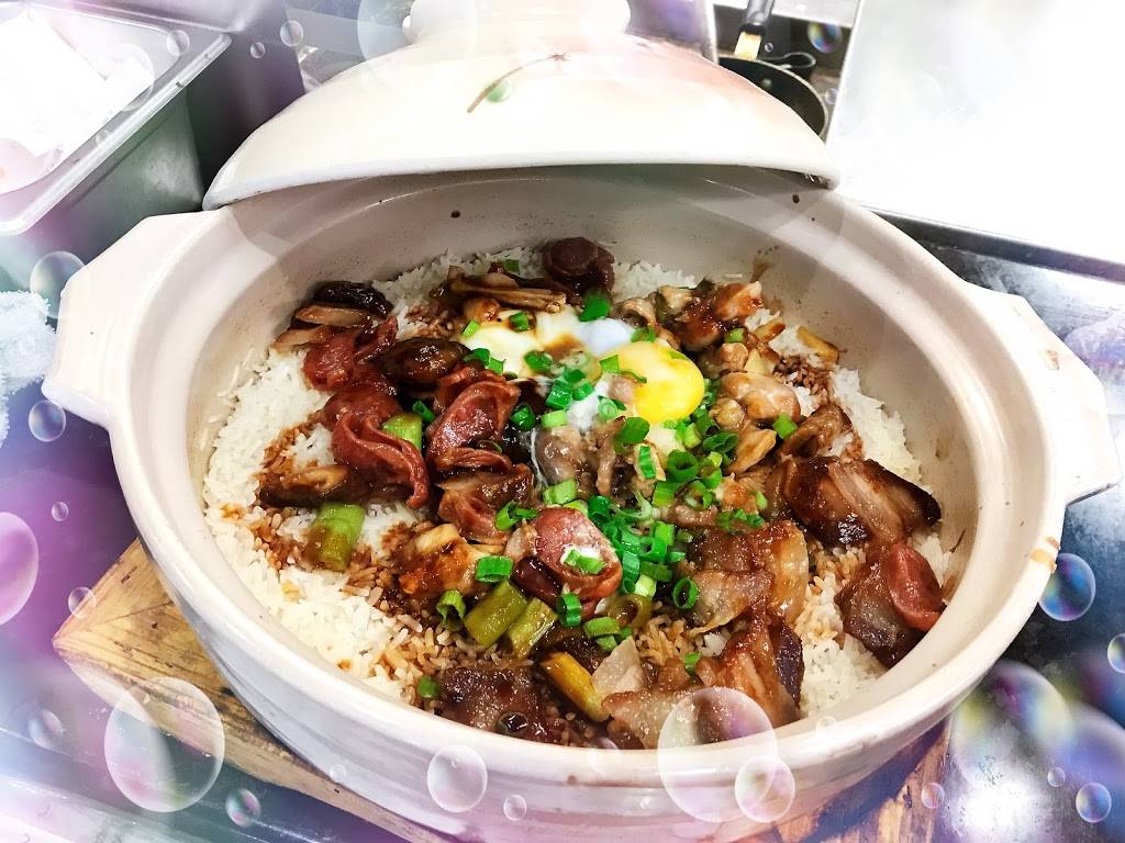 85C Bakery Cafe - Chino Hills | bakery | 12959 Peyton Dr, Chino Hills, CA 91709, USA | 9095911185 OR +1 909-591-1185