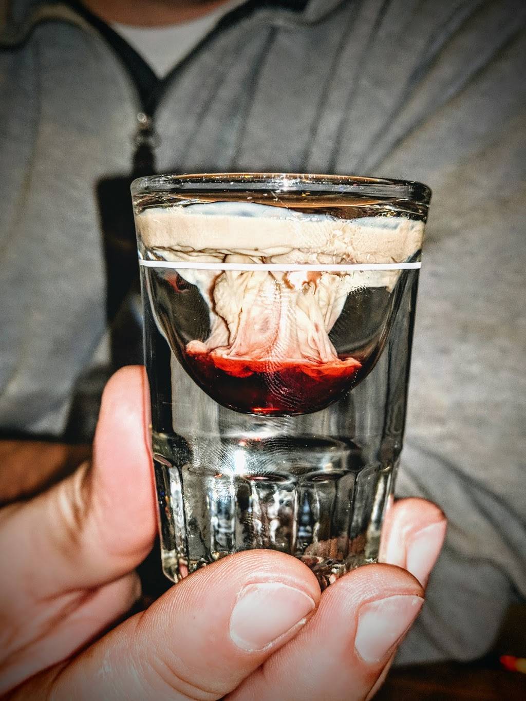 Spunky Monkey Bar & Grill | restaurant | 124 2nd St SE, Auburn, WA 98002, USA | 2538049567 OR +1 253-804-9567