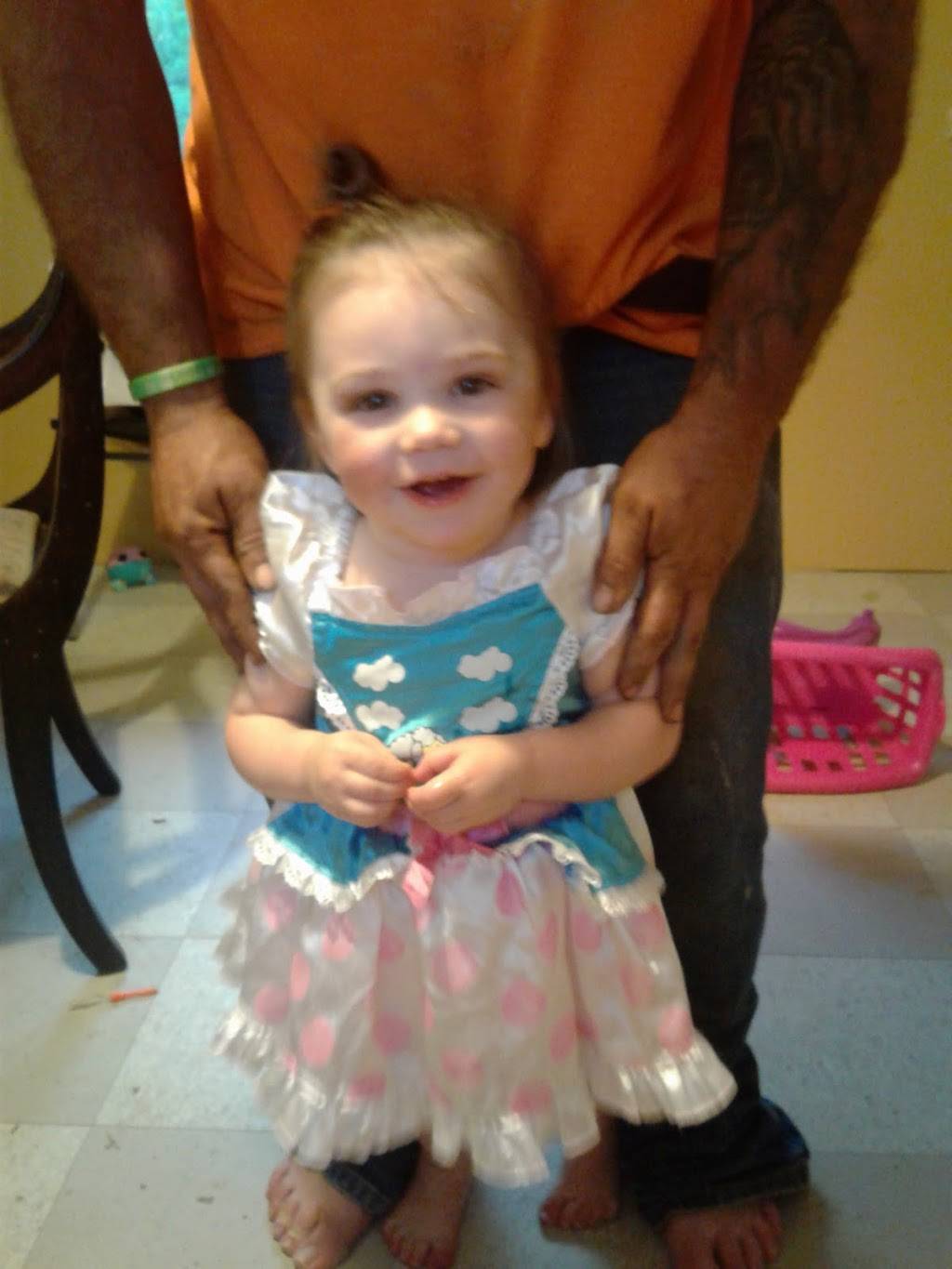 L T Forsyth Enterprises Inc | restaurant | 648 Old Cedartown Rd, Rockmart, GA 30153, USA | 7706849031 OR +1 770-684-9031