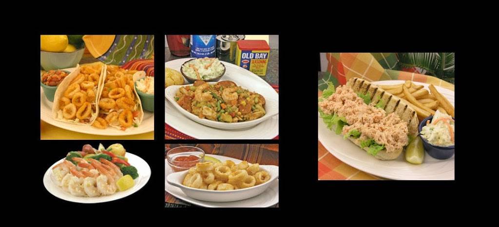 Gulf Shores Restaurant & Grill | restaurant | 215 Harvard Dr, Edwardsville, IL 62025, USA | 6186509109 OR +1 618-650-9109