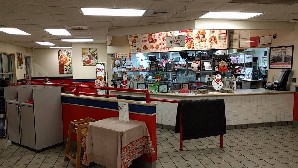 KFC | restaurant | 40 Princeton Hightstown Rd, East Windsor, NJ 08520, USA | 6094260709 OR +1 609-426-0709